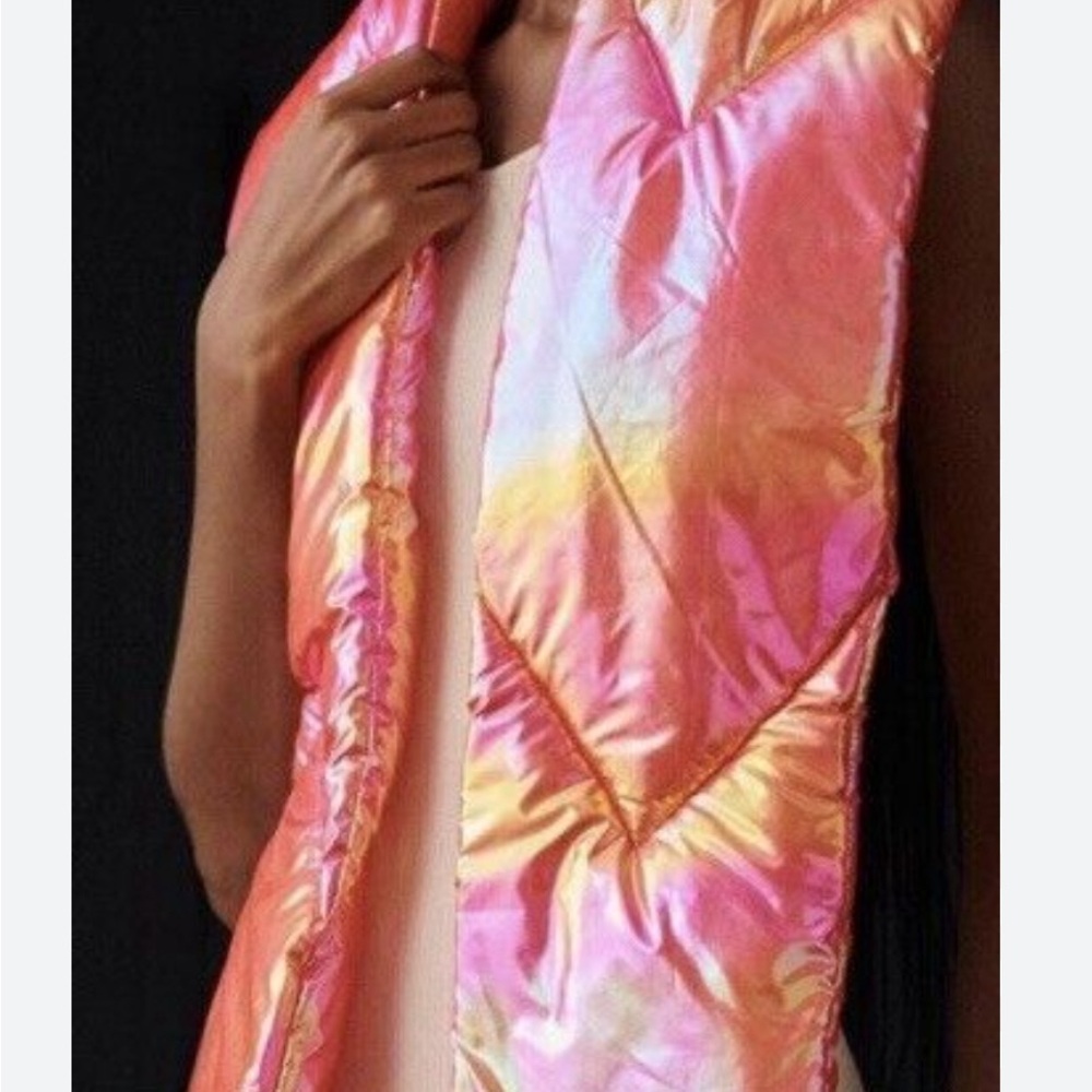 Maeve scarf